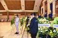 20211013 laying-a-wreath-067